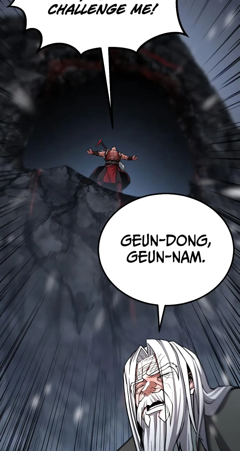 Revenge Of the Bloom Flower Chapter 15 page 119 - 