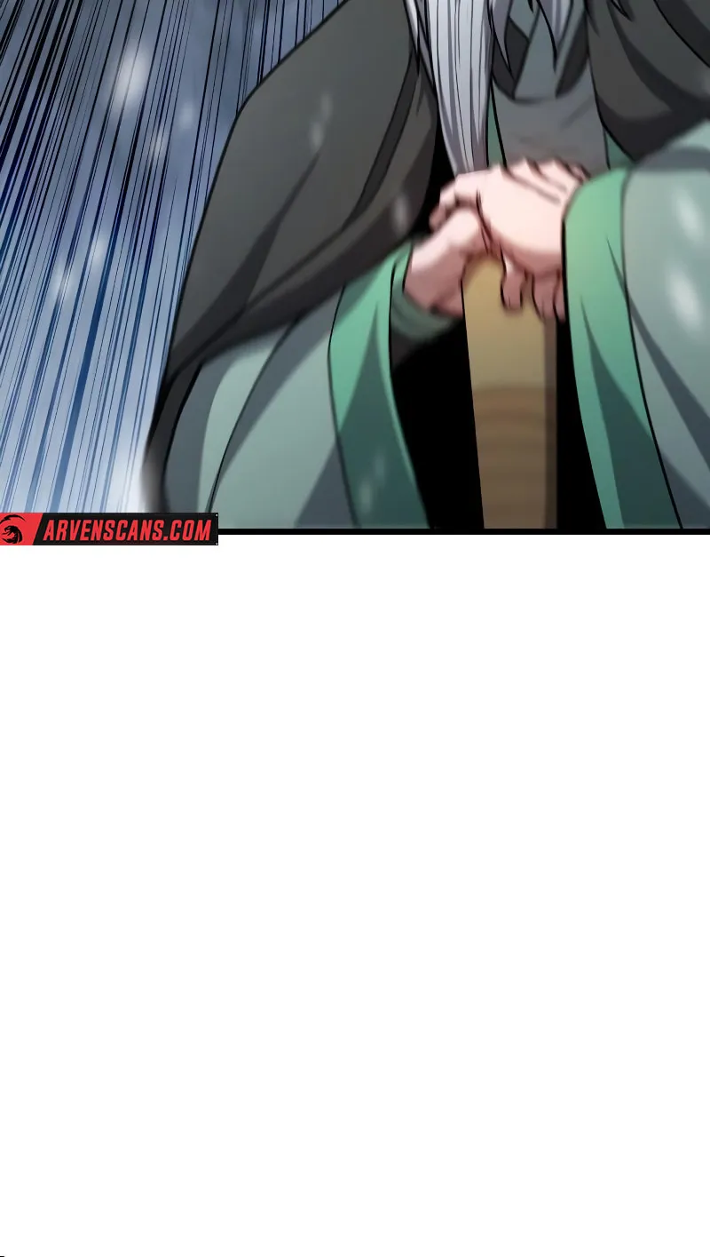 Revenge Of the Bloom Flower Chapter 15 page 120 - 