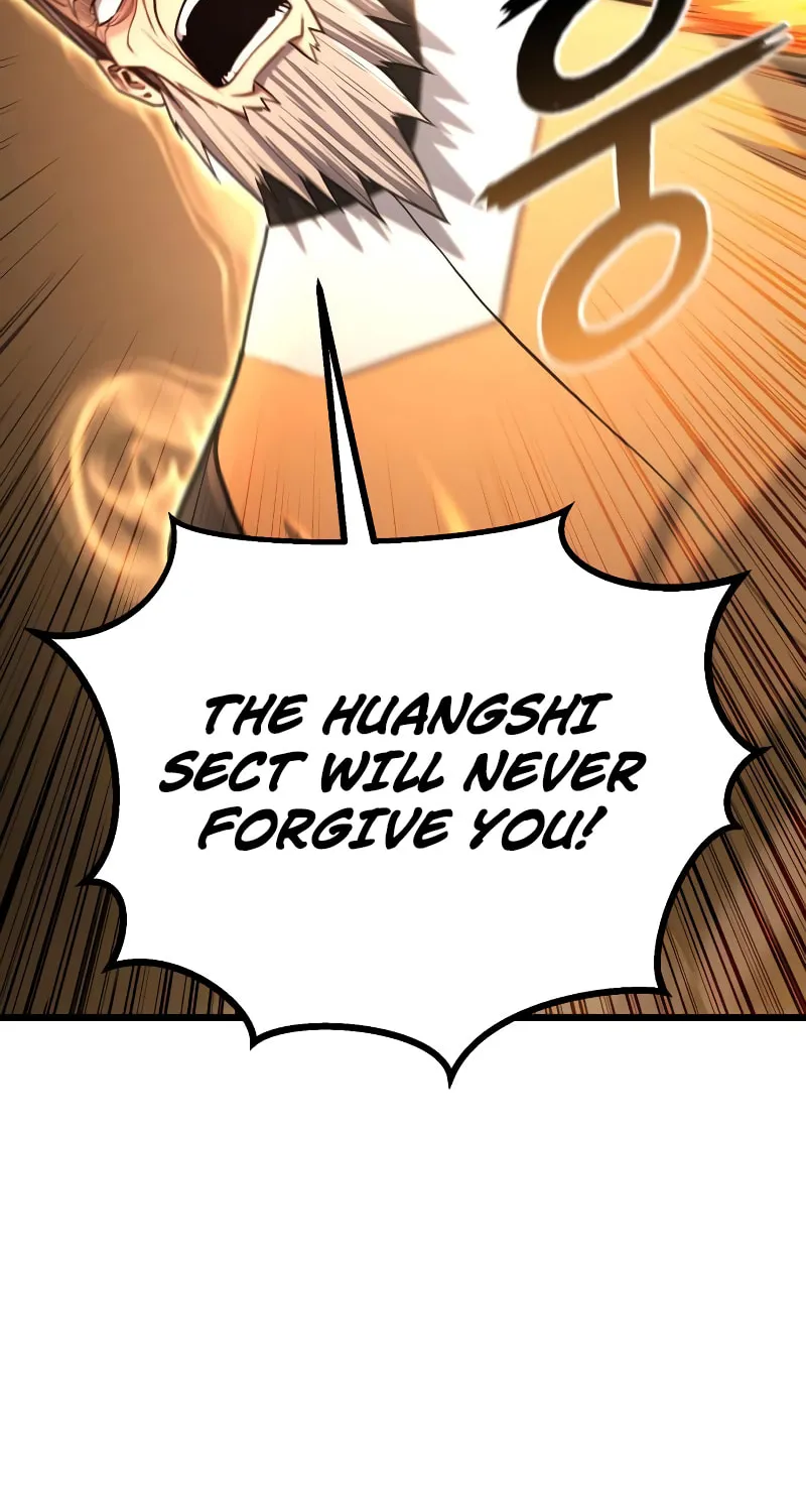 Revenge Of the Bloom Flower Chapter 15 page 13 - 