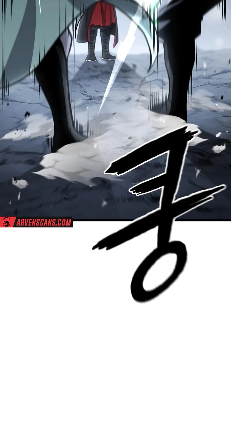 Revenge Of the Bloom Flower Chapter 15 page 122 - 