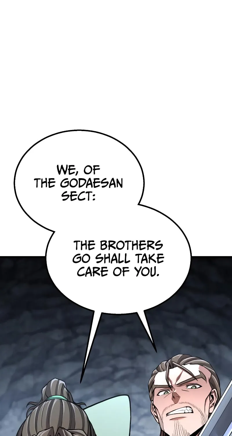Revenge Of the Bloom Flower Chapter 15 page 123 - 