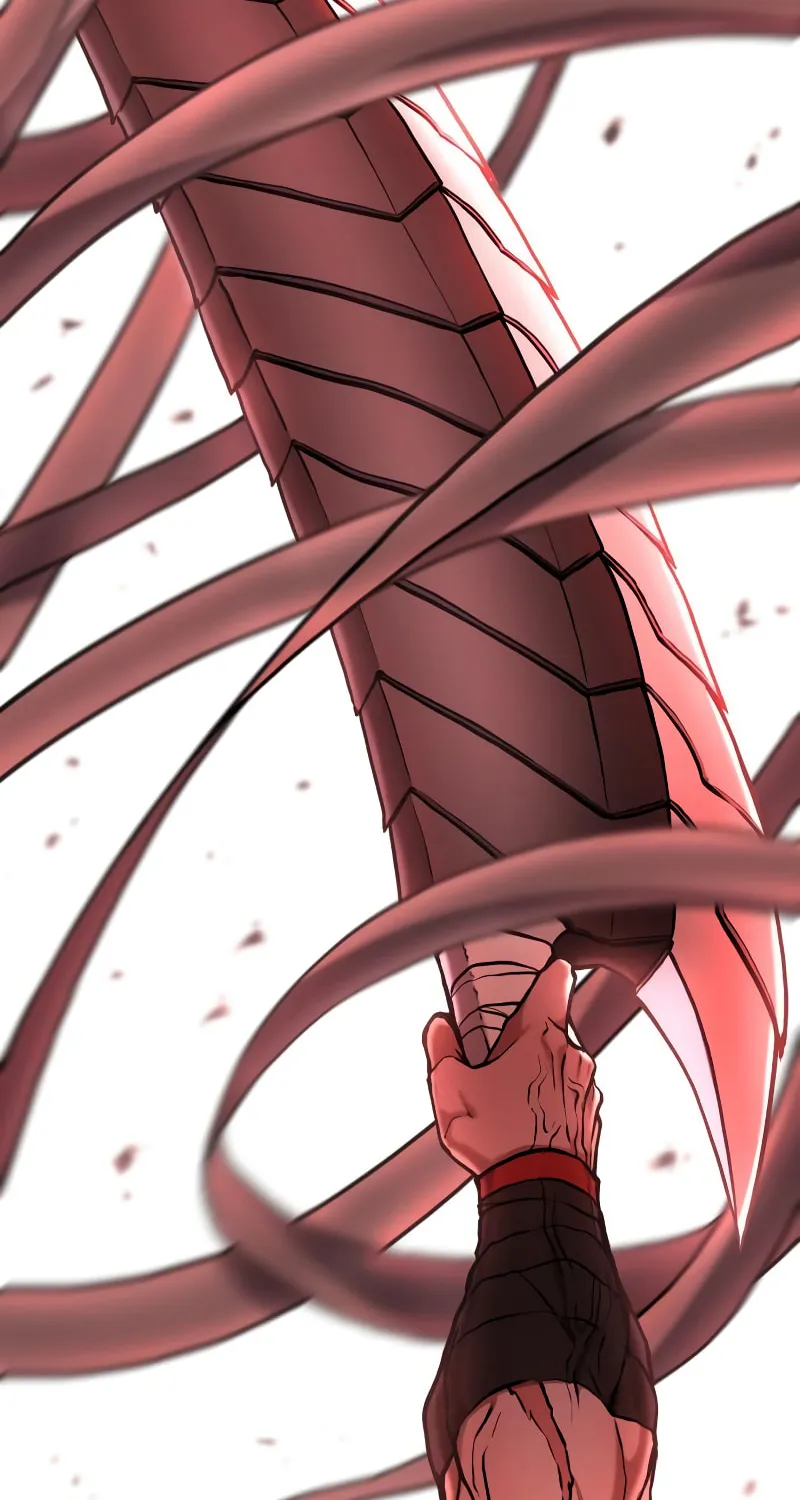 Revenge Of the Bloom Flower Chapter 15 page 126 - 