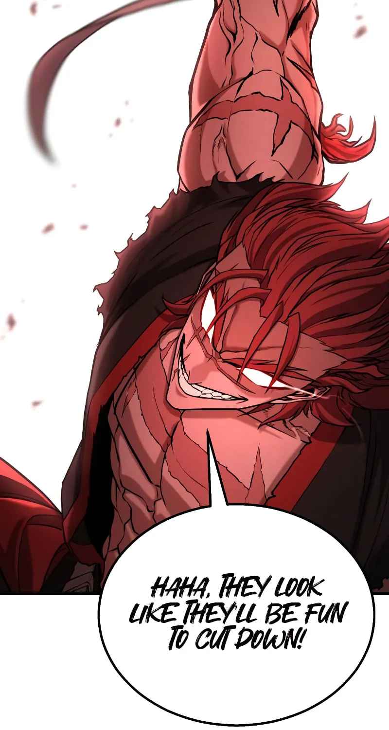Revenge Of the Bloom Flower Chapter 15 page 127 - 