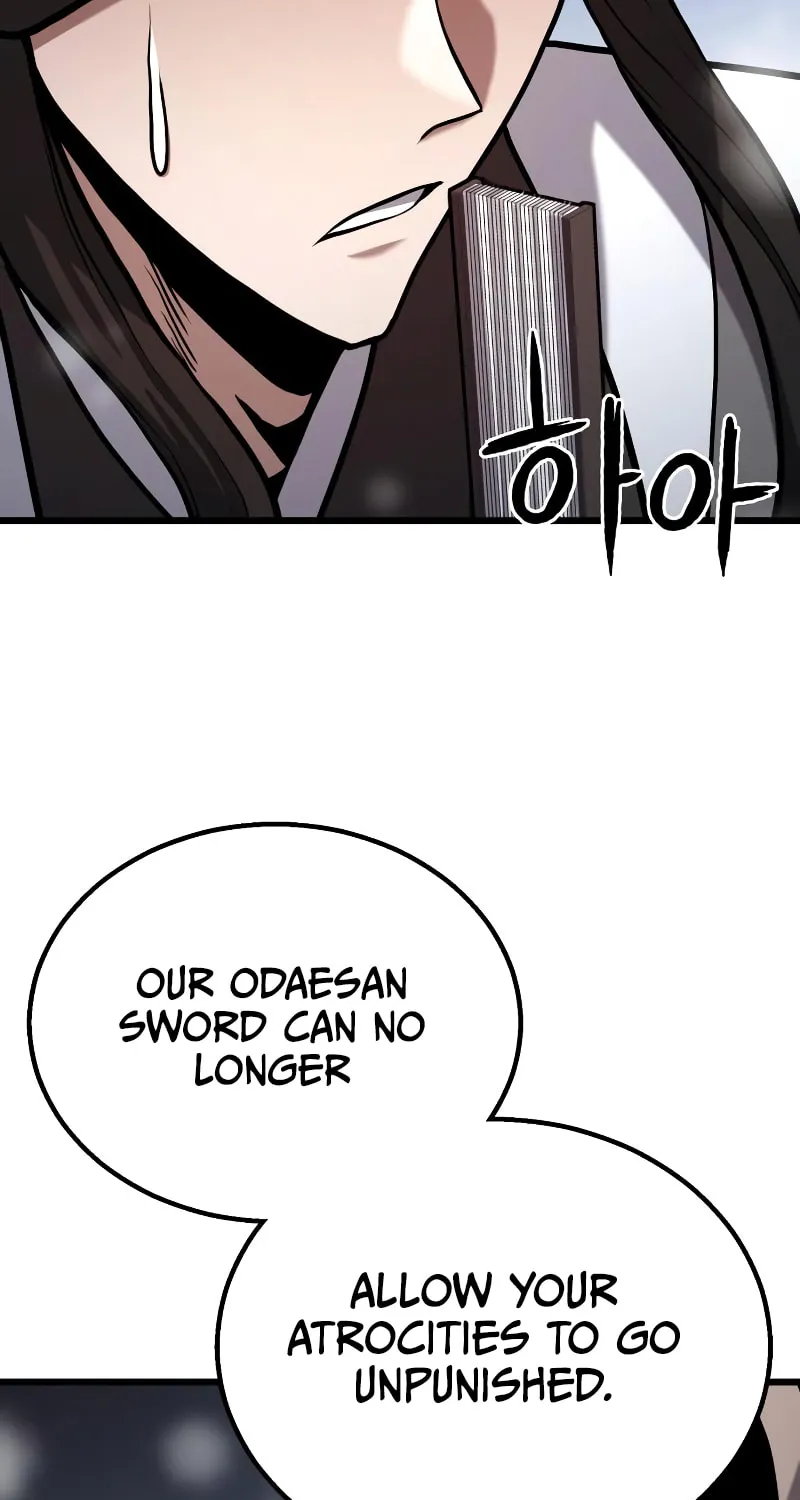 Revenge Of the Bloom Flower Chapter 15 page 129 - 