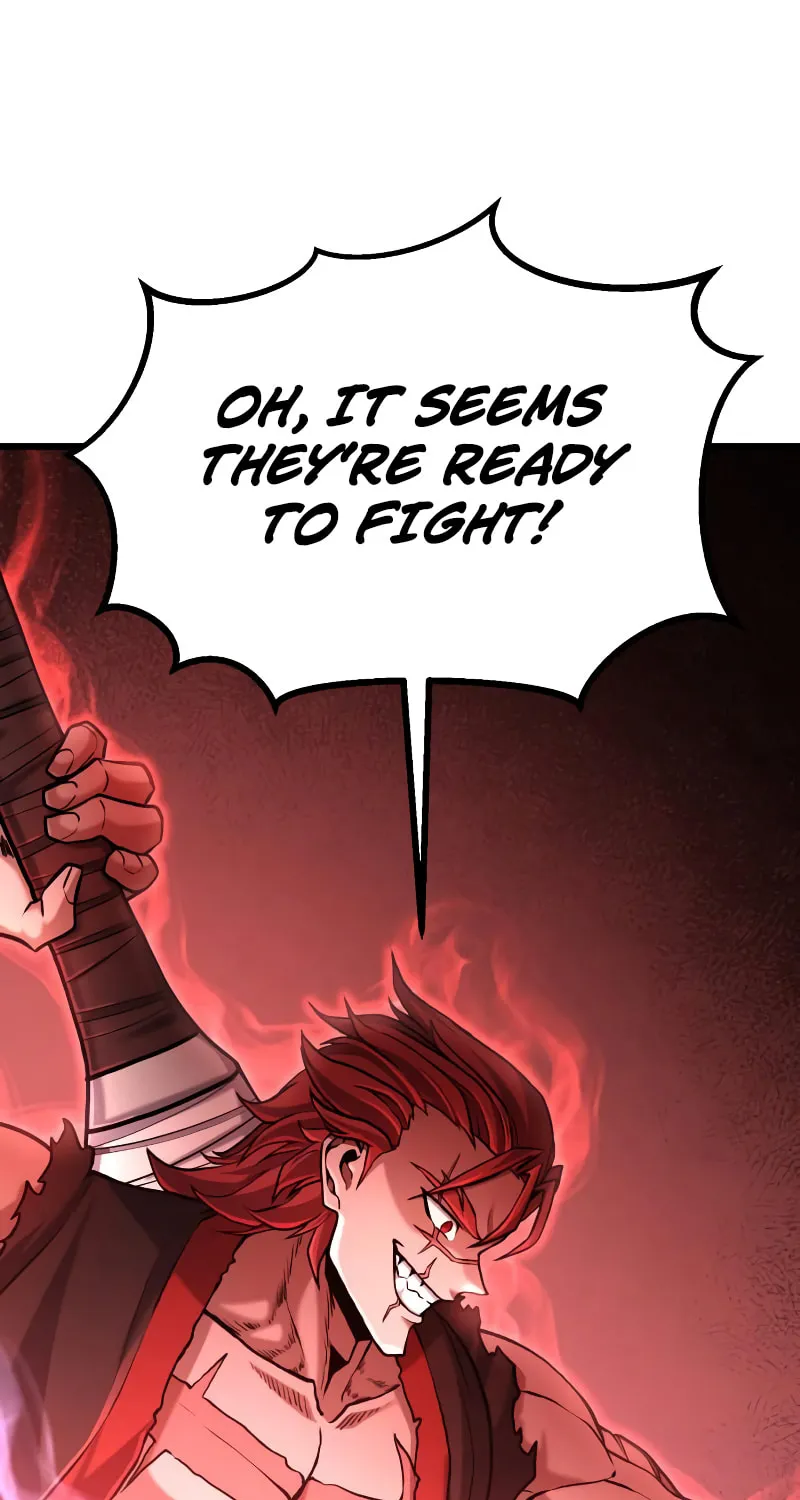 Revenge Of the Bloom Flower Chapter 15 page 14 - 