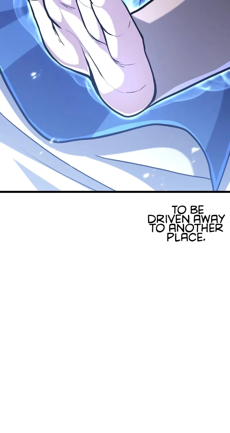 Revenge Of the Bloom Flower Chapter 15 page 134 - 
