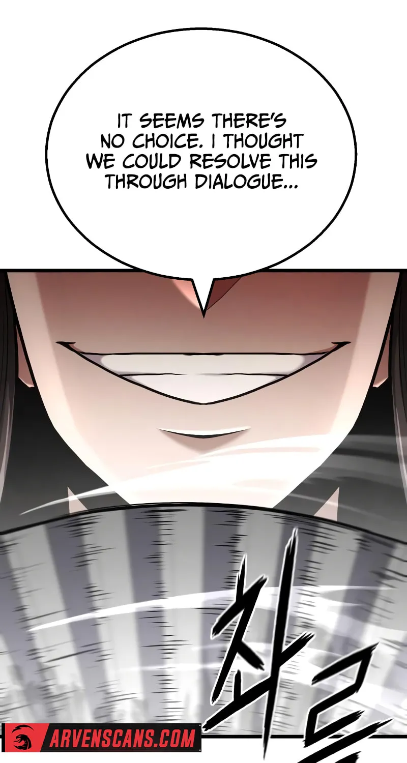 Revenge Of the Bloom Flower Chapter 15 page 135 - 