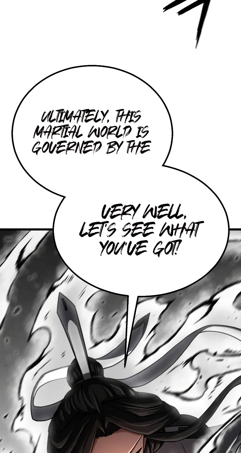 Revenge Of the Bloom Flower Chapter 15 page 136 - 