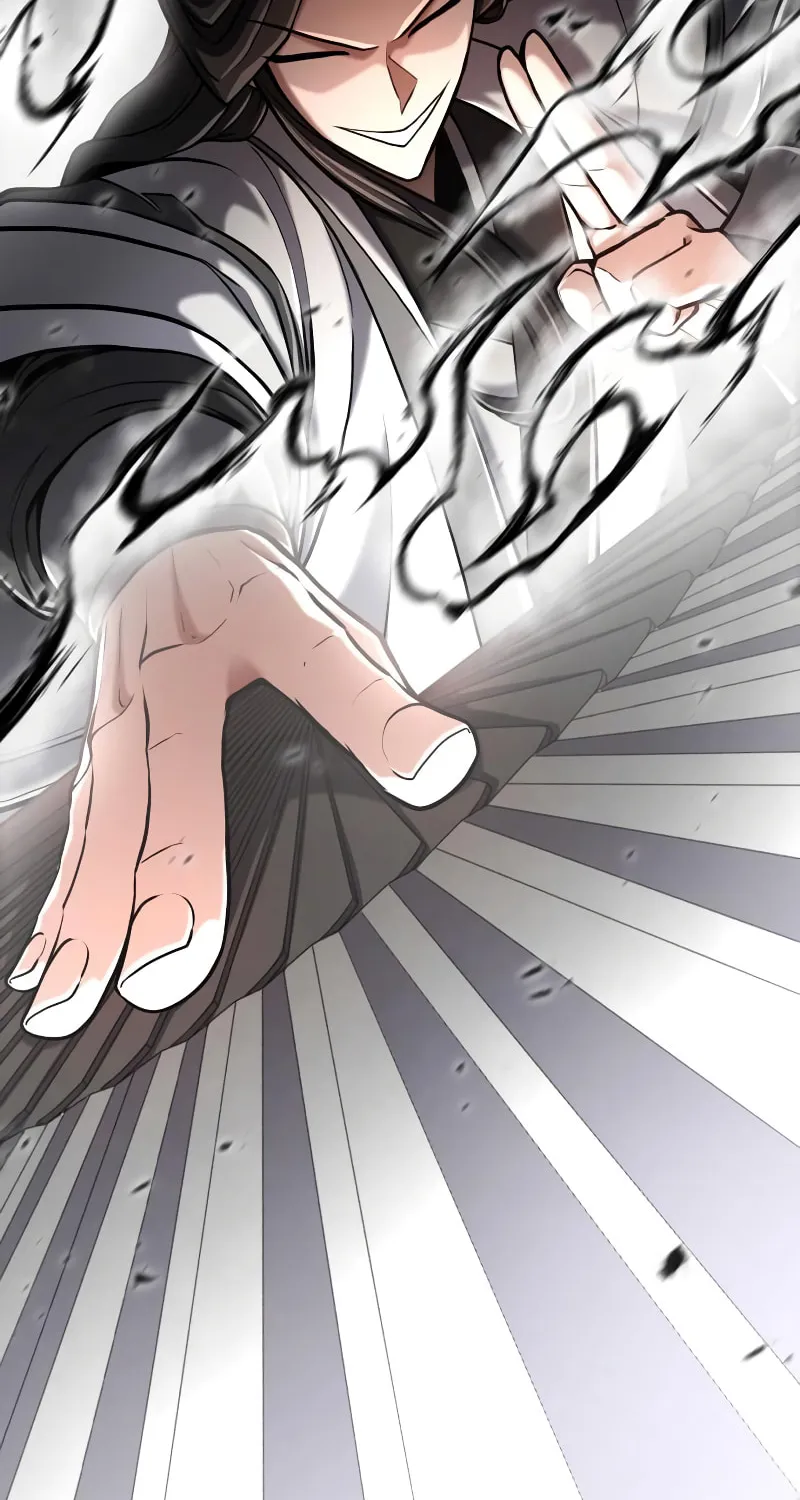 Revenge Of the Bloom Flower Chapter 15 page 137 - 