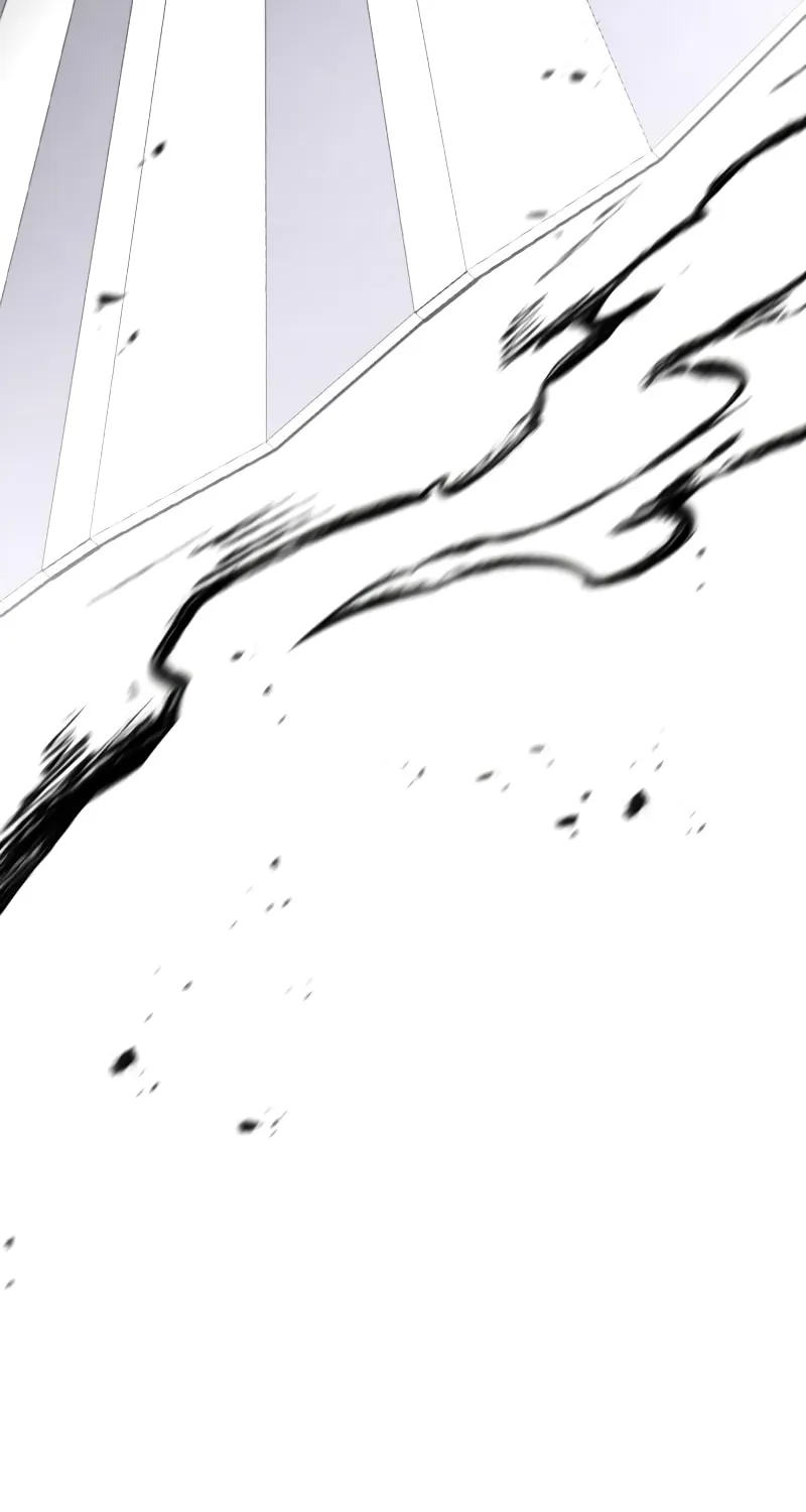 Revenge Of the Bloom Flower Chapter 15 page 138 - 