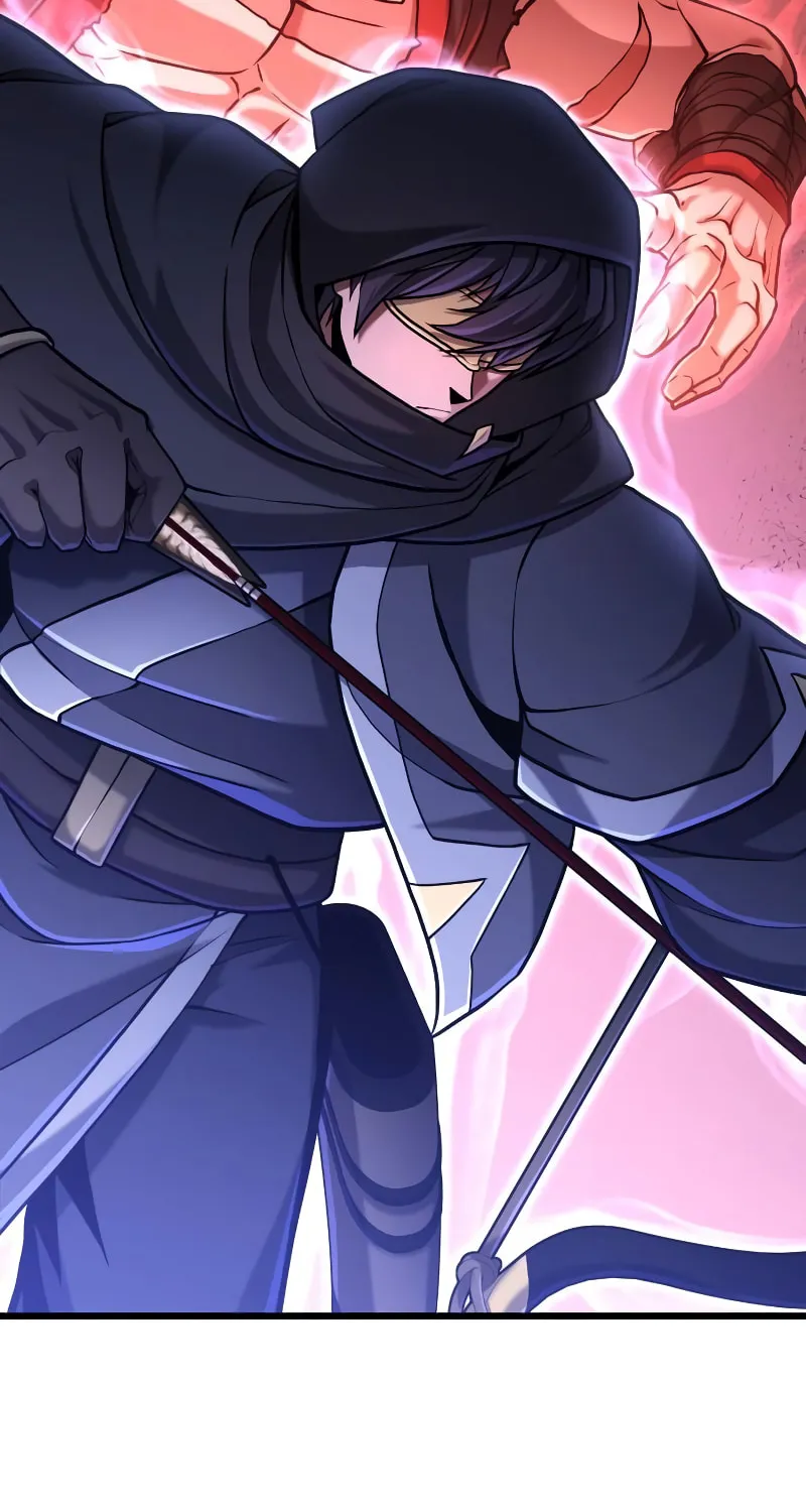 Revenge Of the Bloom Flower Chapter 15 page 15 - 
