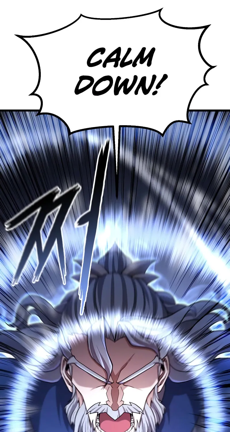Revenge Of the Bloom Flower Chapter 15 page 16 - 