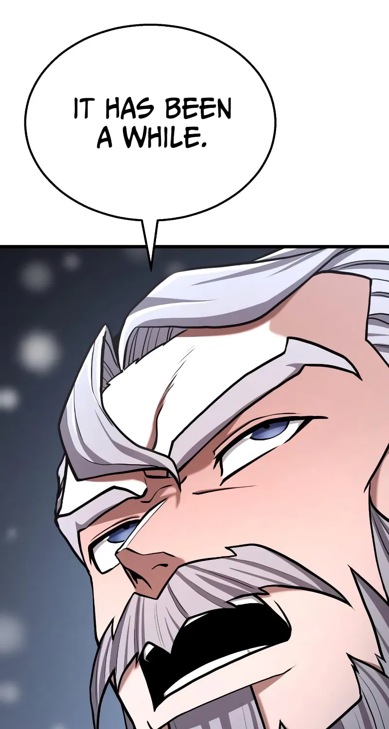 Revenge Of the Bloom Flower Chapter 15 page 20 - 