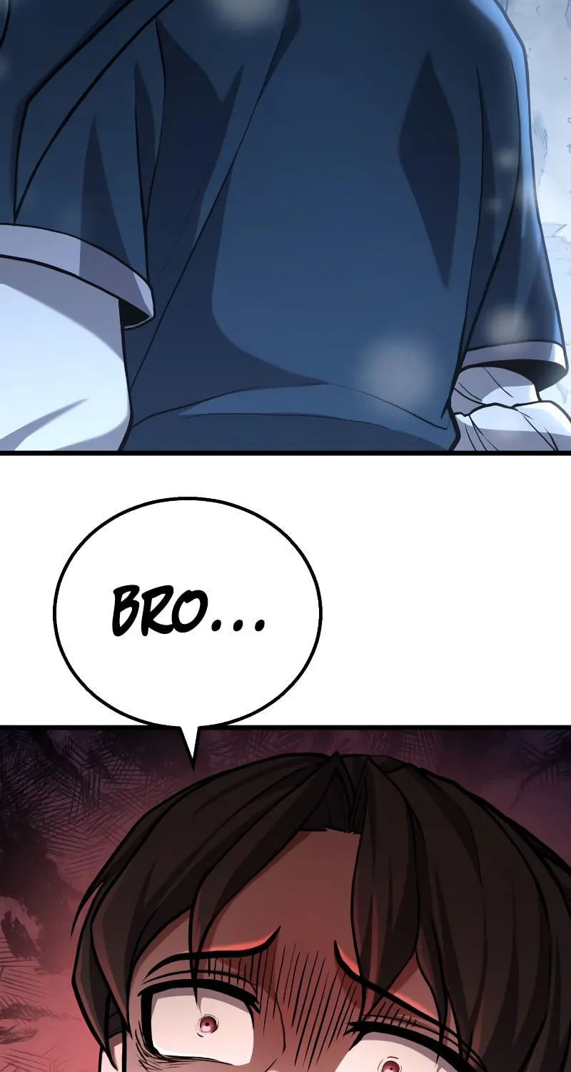 Revenge Of the Bloom Flower Chapter 15 page 3 - 