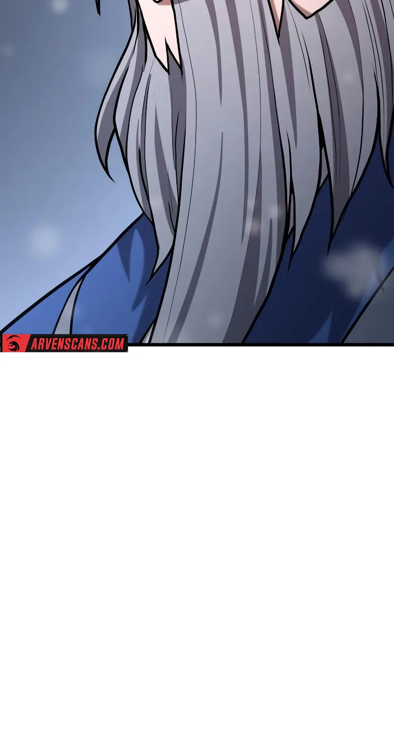 Revenge Of the Bloom Flower Chapter 15 page 21 - 