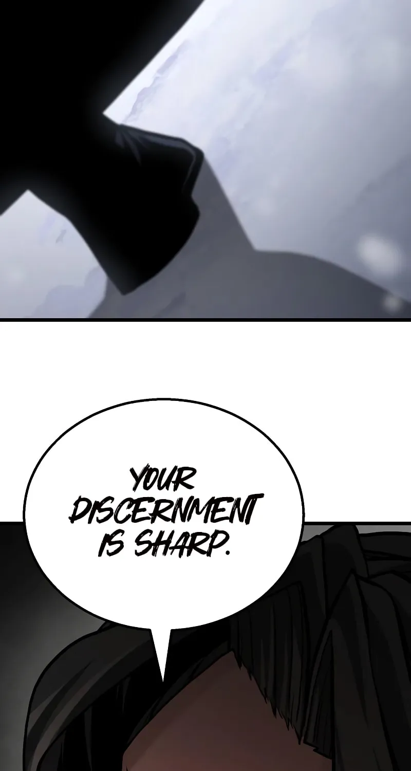 Revenge Of the Bloom Flower Chapter 15 page 25 - 