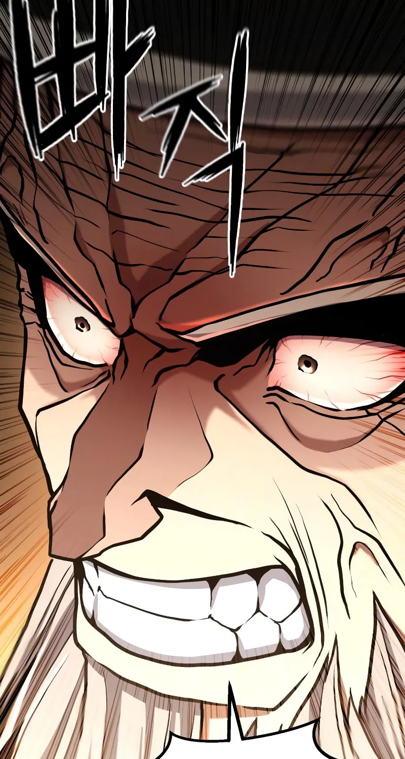 Revenge Of the Bloom Flower Chapter 15 page 27 - 