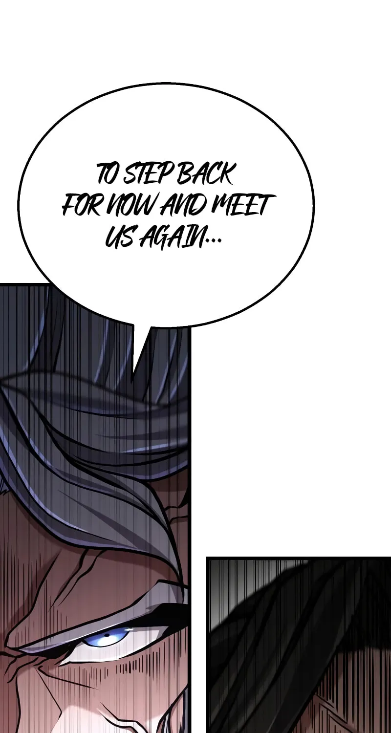 Revenge Of the Bloom Flower Chapter 15 page 30 - 