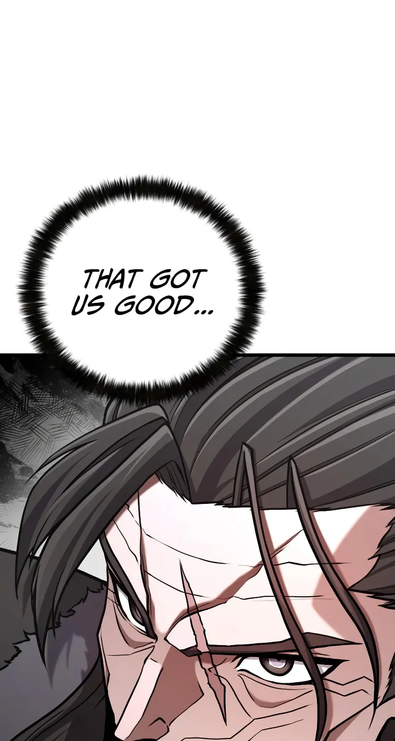 Revenge Of the Bloom Flower Chapter 15 page 36 - 