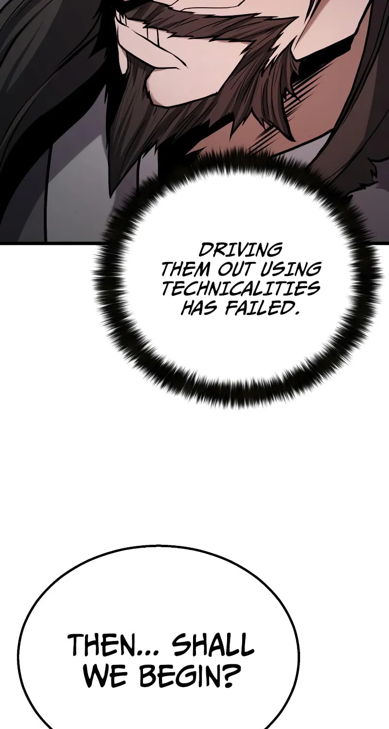 Revenge Of the Bloom Flower Chapter 15 page 37 - 