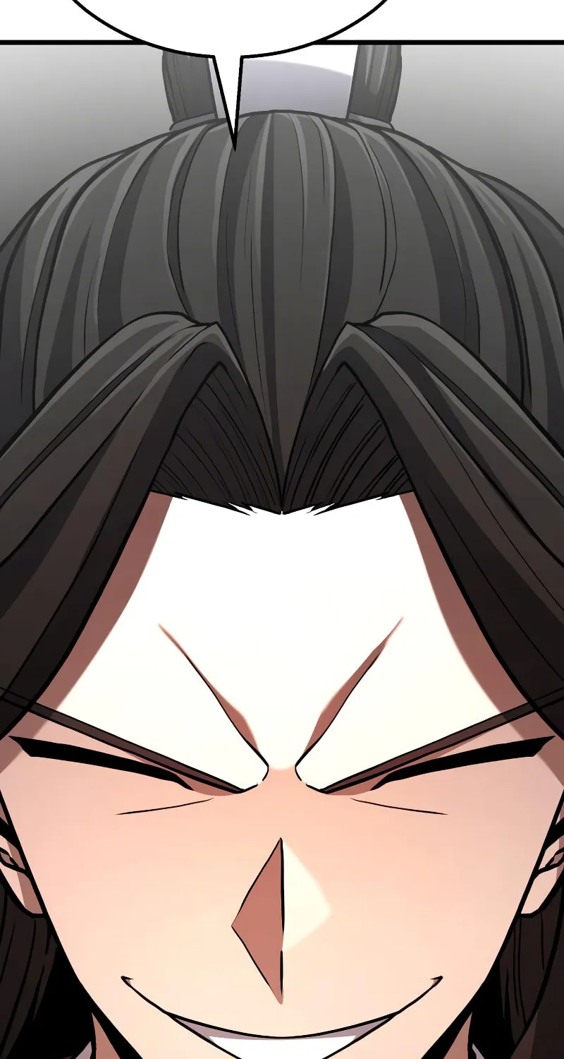 Revenge Of the Bloom Flower Chapter 15 page 38 - 