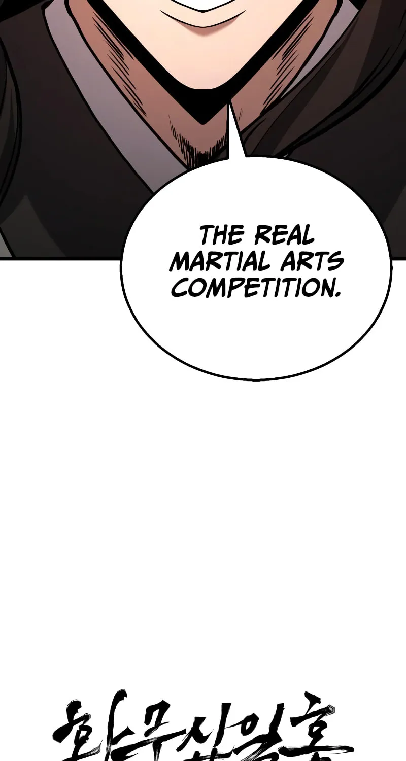 Revenge Of the Bloom Flower Chapter 15 page 39 - 