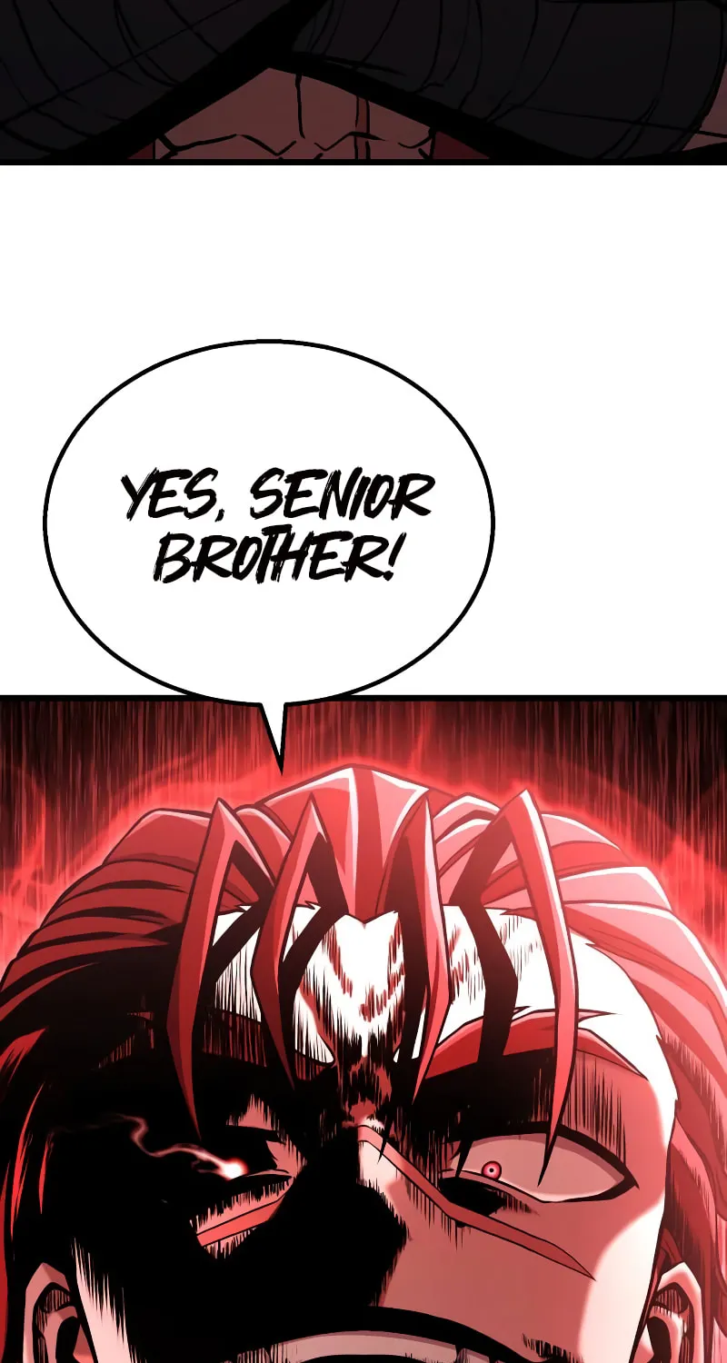 Revenge Of the Bloom Flower Chapter 15 page 47 - 