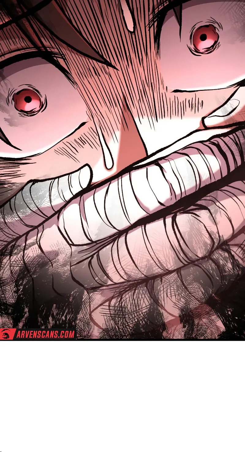 Revenge Of the Bloom Flower Chapter 15 page 51 - 