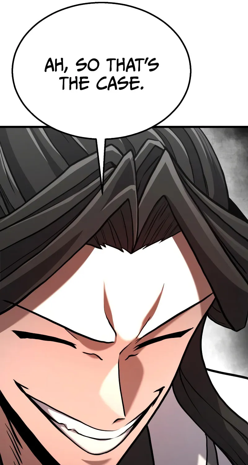 Revenge Of the Bloom Flower Chapter 15 page 52 - 