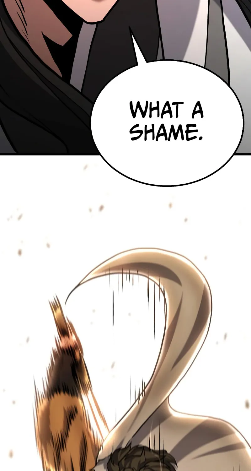 Revenge Of the Bloom Flower Chapter 15 page 53 - 