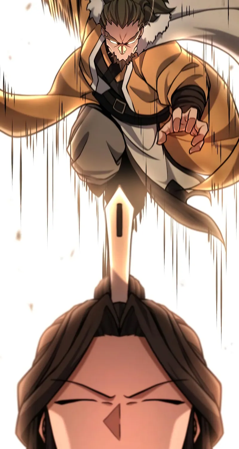 Revenge Of the Bloom Flower Chapter 15 page 54 - 