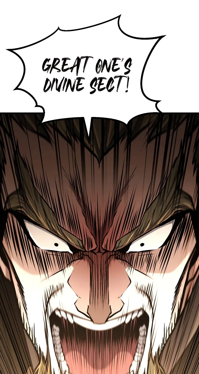 Revenge Of the Bloom Flower Chapter 15 page 56 - 