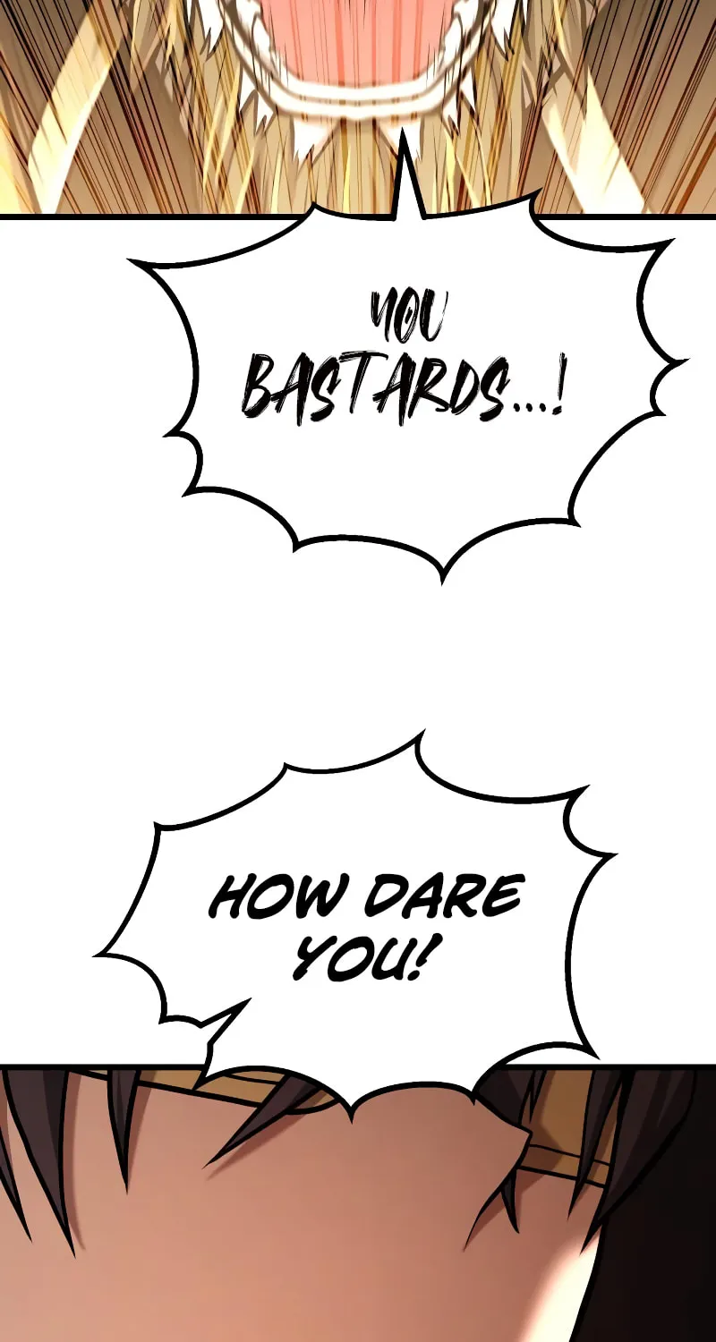 Revenge Of the Bloom Flower Chapter 15 page 57 - 