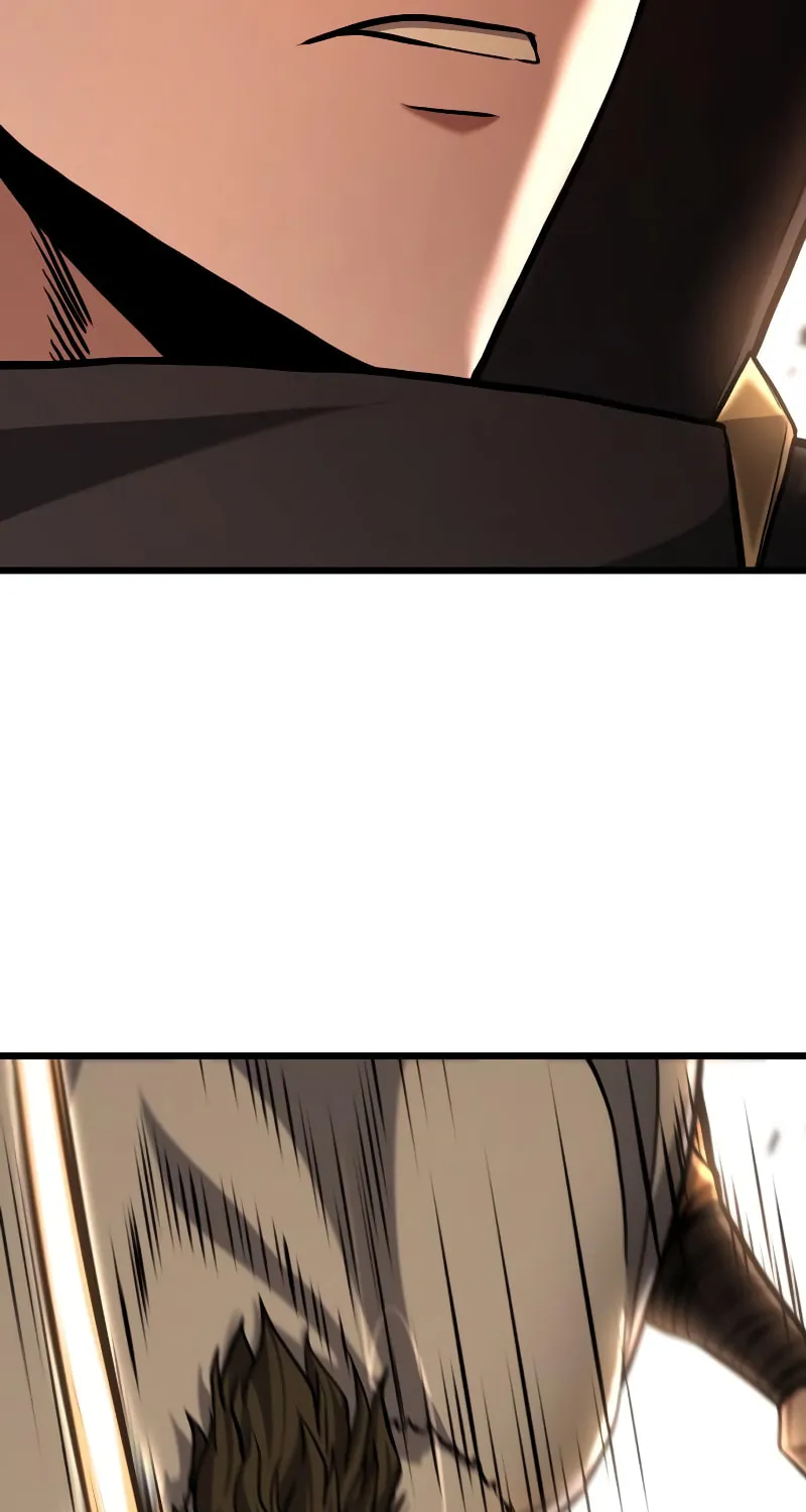 Revenge Of the Bloom Flower Chapter 15 page 58 - 