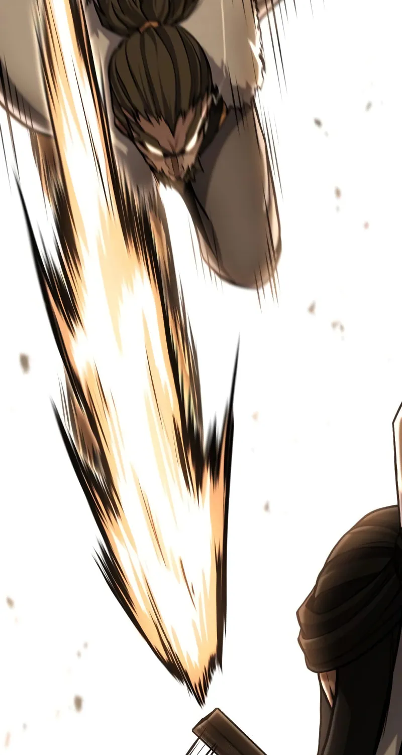 Revenge Of the Bloom Flower Chapter 15 page 59 - 