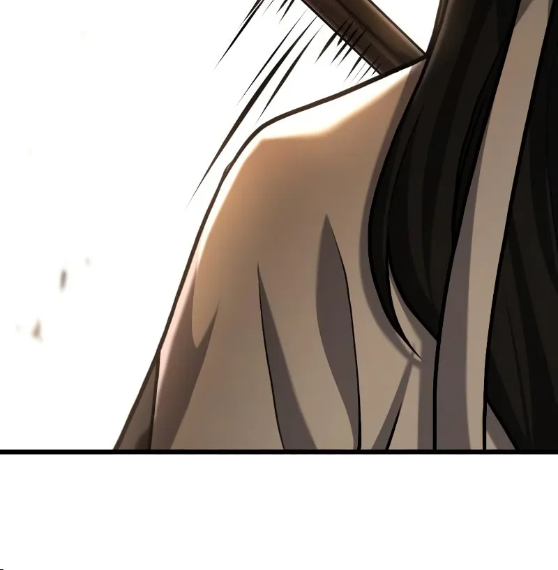 Revenge Of the Bloom Flower Chapter 15 page 60 - 