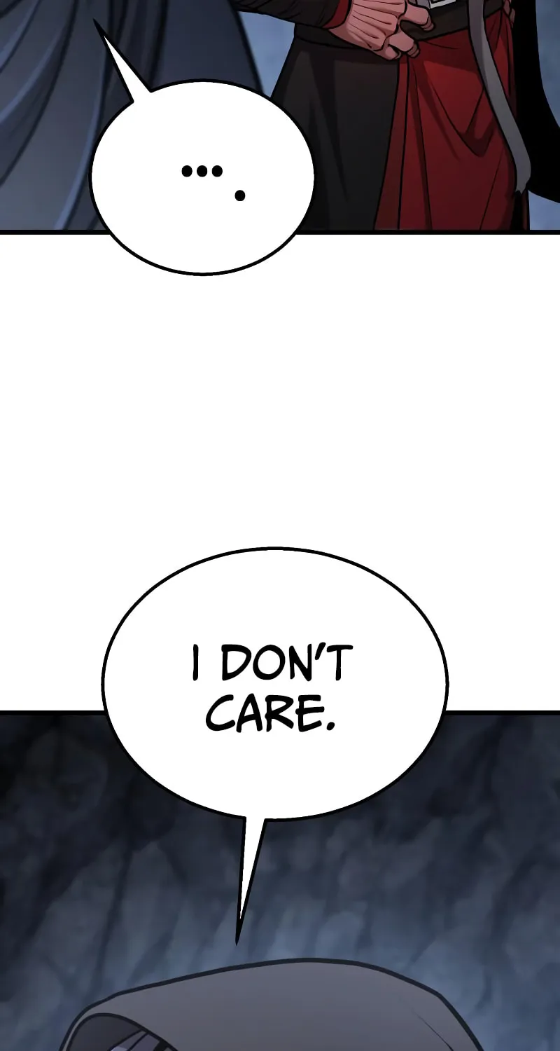 Revenge Of the Bloom Flower Chapter 15 page 7 - 