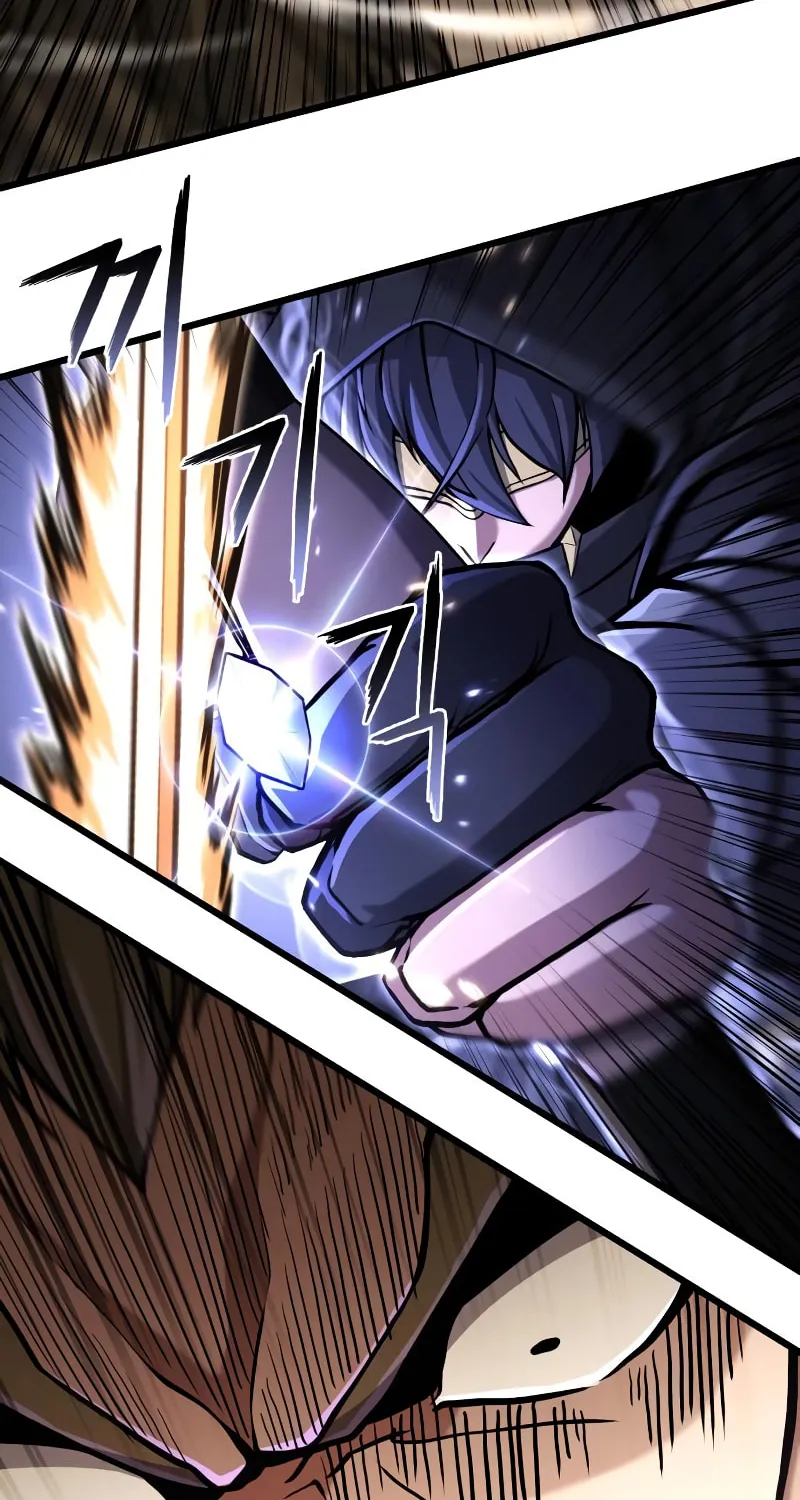 Revenge Of the Bloom Flower Chapter 15 page 62 - 