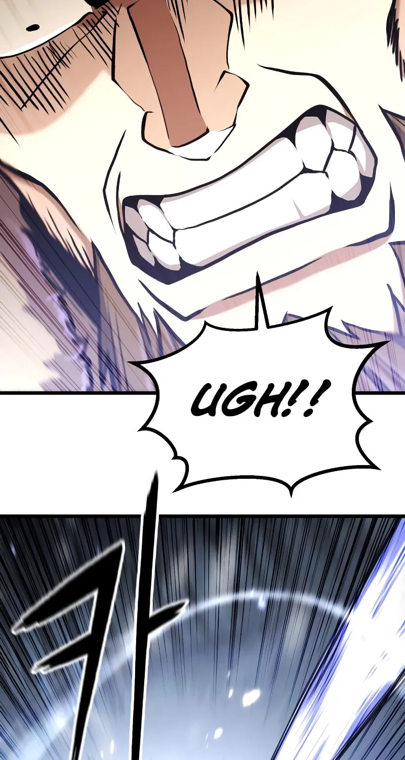 Revenge Of the Bloom Flower Chapter 15 page 63 - 