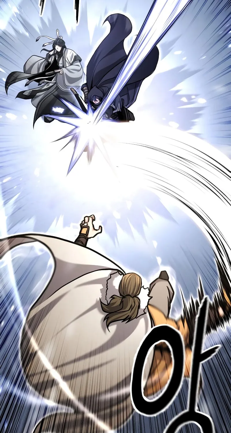 Revenge Of the Bloom Flower Chapter 15 page 64 - 
