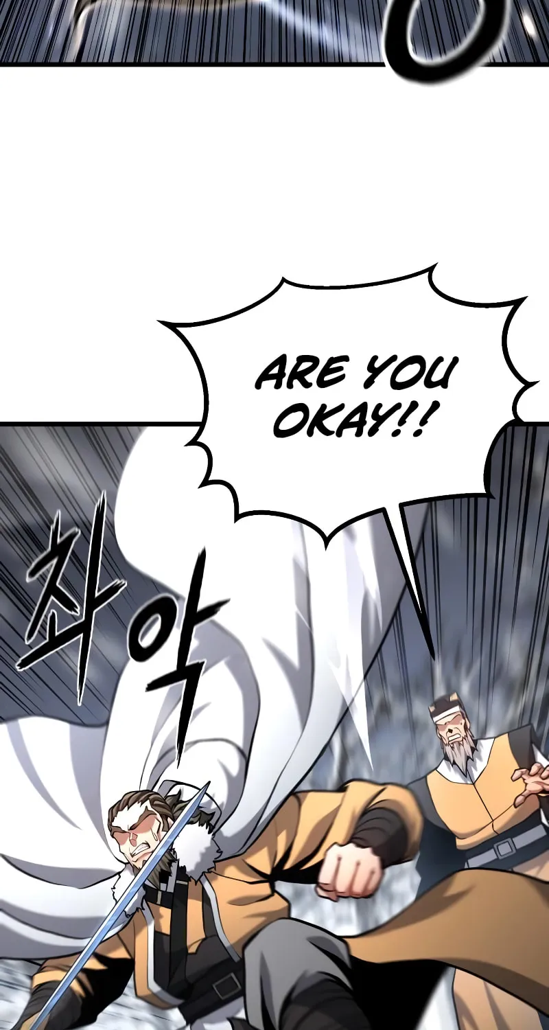 Revenge Of the Bloom Flower Chapter 15 page 65 - 