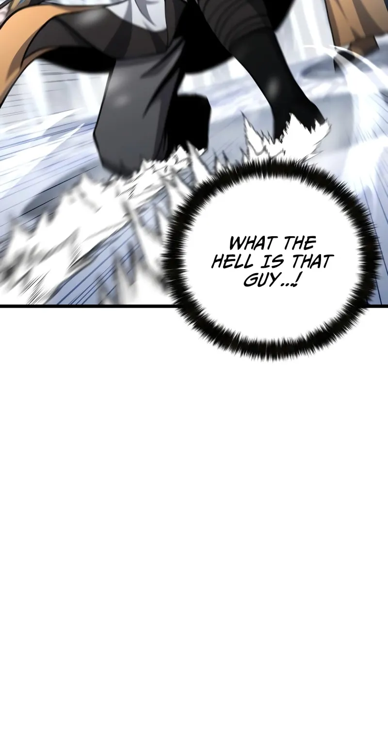 Revenge Of the Bloom Flower Chapter 15 page 66 - 