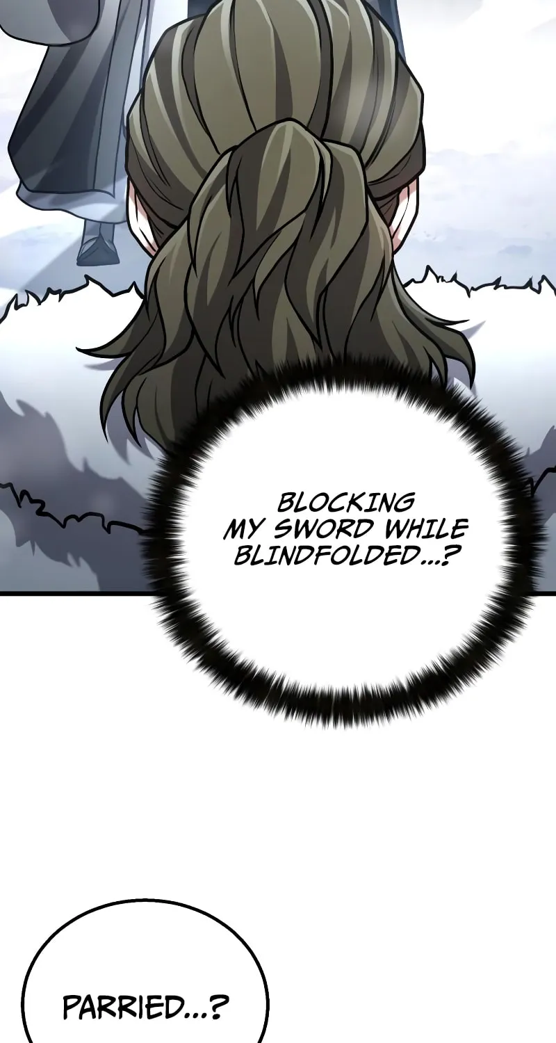 Revenge Of the Bloom Flower Chapter 15 page 68 - 