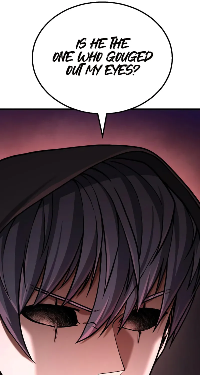 Revenge Of the Bloom Flower Chapter 15 page 71 - 