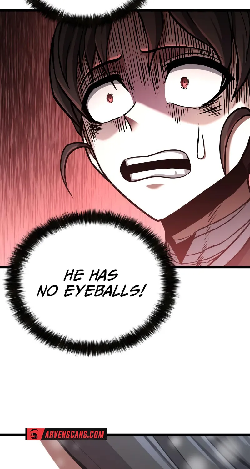 Revenge Of the Bloom Flower Chapter 15 page 73 - 