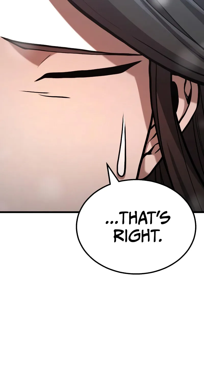 Revenge Of the Bloom Flower Chapter 15 page 74 - 