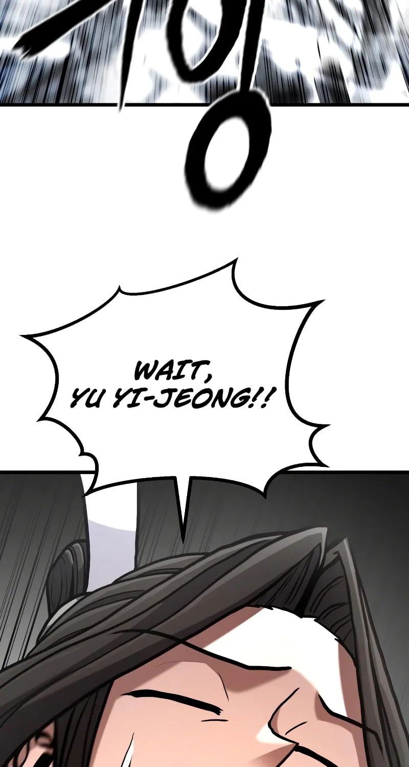 Revenge Of the Bloom Flower Chapter 15 page 83 - 