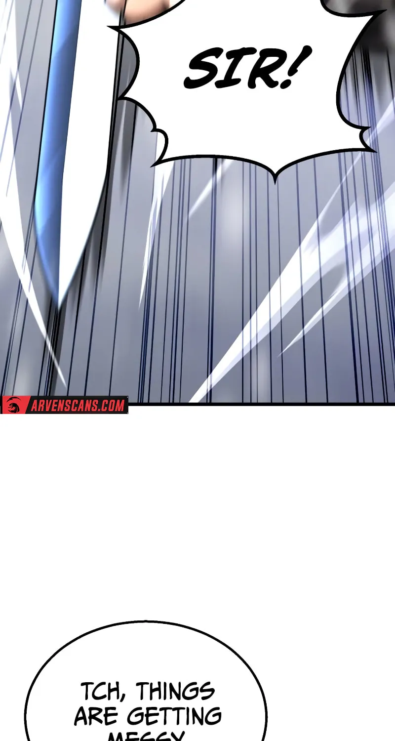 Revenge Of the Bloom Flower Chapter 15 page 87 - 