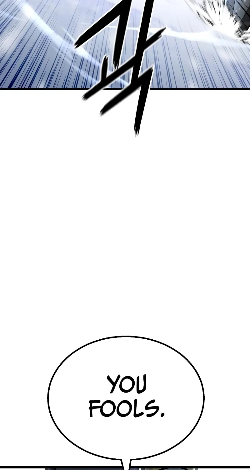 Revenge Of the Bloom Flower Chapter 15 page 91 - 