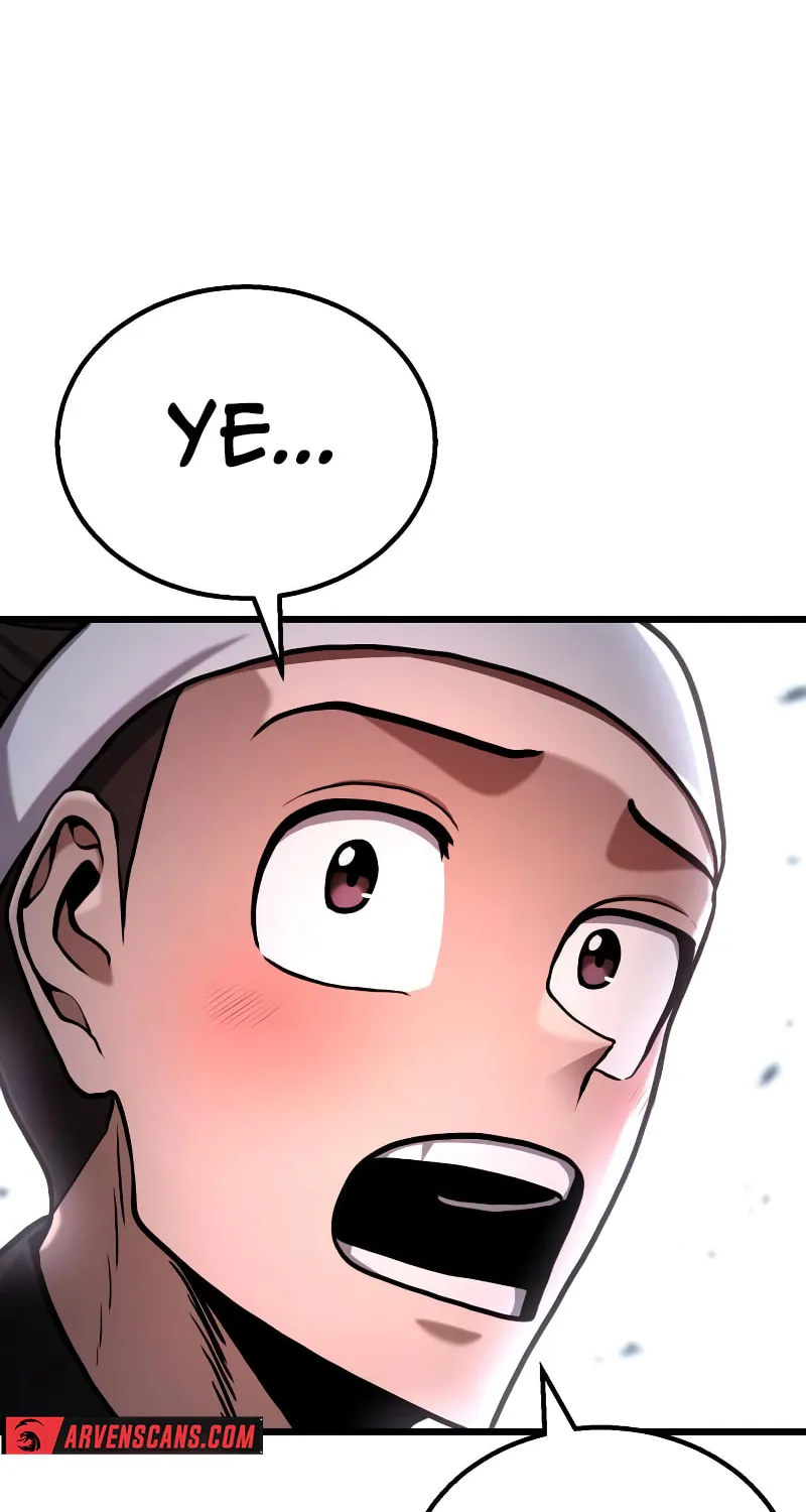Revenge Of the Bloom Flower Chapter 15 page 93 - 